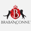 Brabanconne 爸媽寵